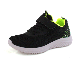 Модель №7929