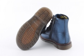 Купить Модель №6452 Демисезонные ботинки ТМ "Сказка" - фото 4