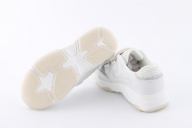 Купить Модель №6573 Кроссовки Тм "Weestep" - фото 4