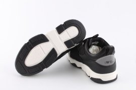 Купить Модель №6806 Кроссовки Тм "Weestep" - фото 4