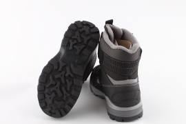 Купить Модель №6872 Зимние ботинки ТМ «BG» Termo - фото 4