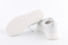 Купить Модель №6962 Кроссовки Тм "Weestep" - фото 4