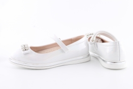 Купить Модель №7140 Туфли ТМ «Weestep» - фото 3