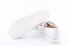 Купить Модель №7140 Туфли ТМ «Weestep» - фото 4