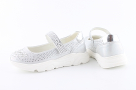 Купить Модель №7154 Туфли ТМ «Weestep» - фото 3