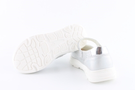 Купить Модель №7154 Туфли ТМ «Weestep» - фото 4