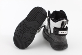 Купить Модель №7223 Зимние ботинки Тм Clibee (МАЛОМЕРЯТ) - фото 5