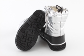 Купить Модель №7221 Зимние ботинки Тм Clibee - фото 4