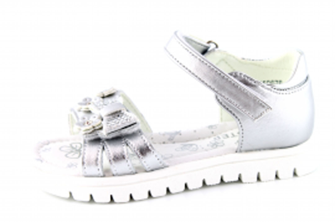 Модель №7059 Босоножки ТМ ТМ "Weestep"