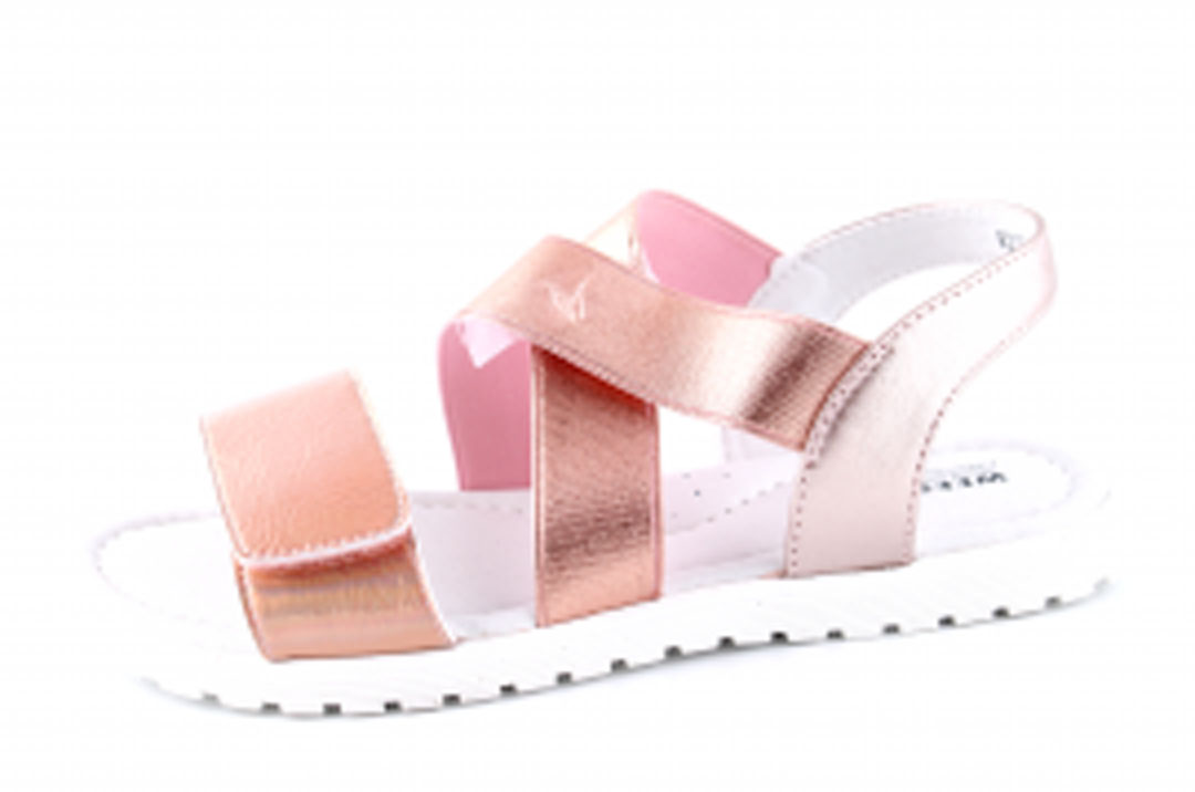 Модель №7061 Босоножки ТМ ТМ "Weestep"