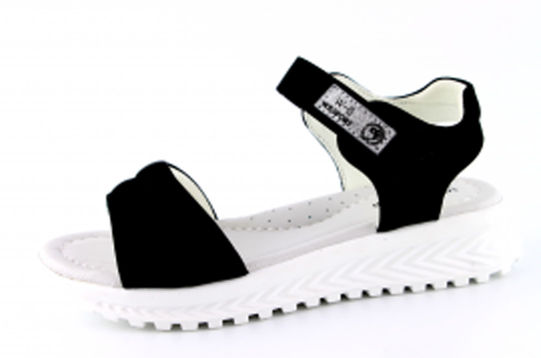 Модель №7063 Босоножки ТМ ТМ "Weestep"