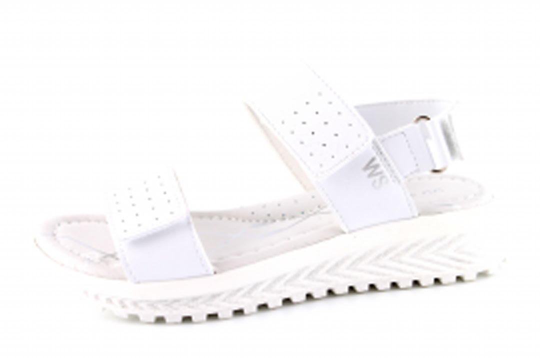 Модель №7065 Босоножки ТМ ТМ "Weestep"