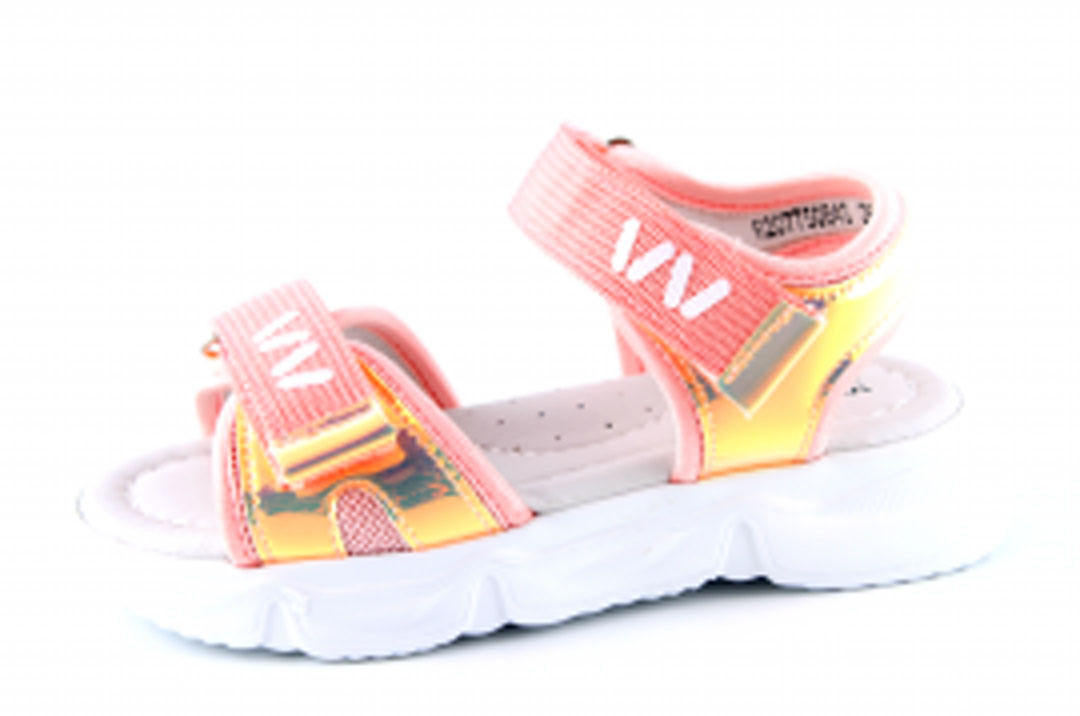 Модель №7067 Босоножки ТМ ТМ "Weestep"