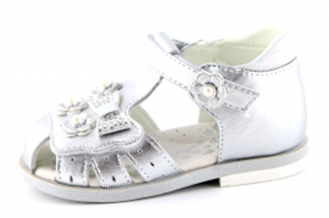 Модель №7070 Босоножки ТМ ТМ "Weestep"
