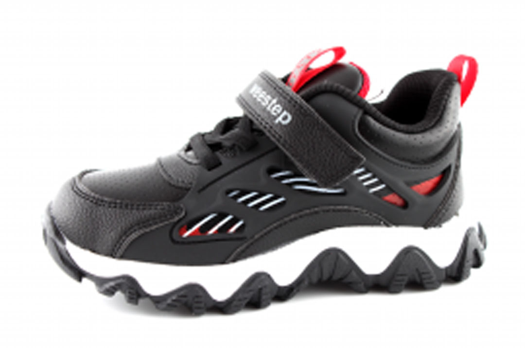 Модель №7153 Кроссовки Тм "Weestep"