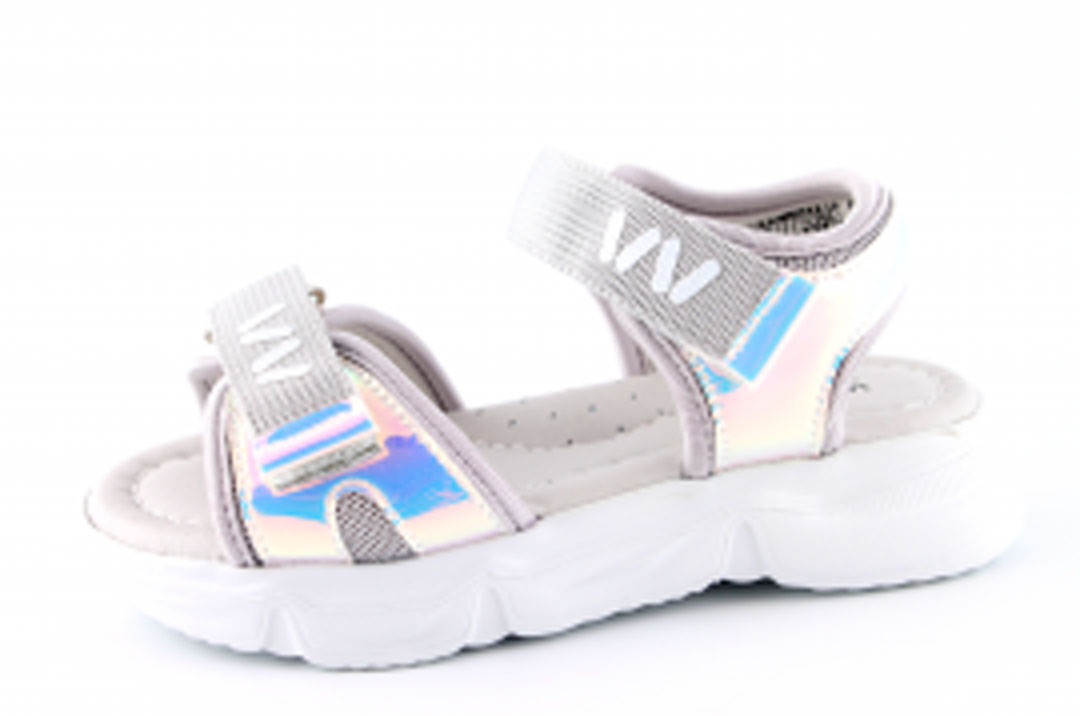 Модель №7071 Босоножки ТМ ТМ "Weestep"