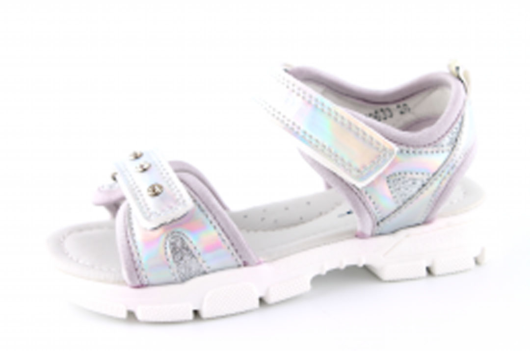 Модель №7052 Босоножки ТМ ТМ "Weestep"