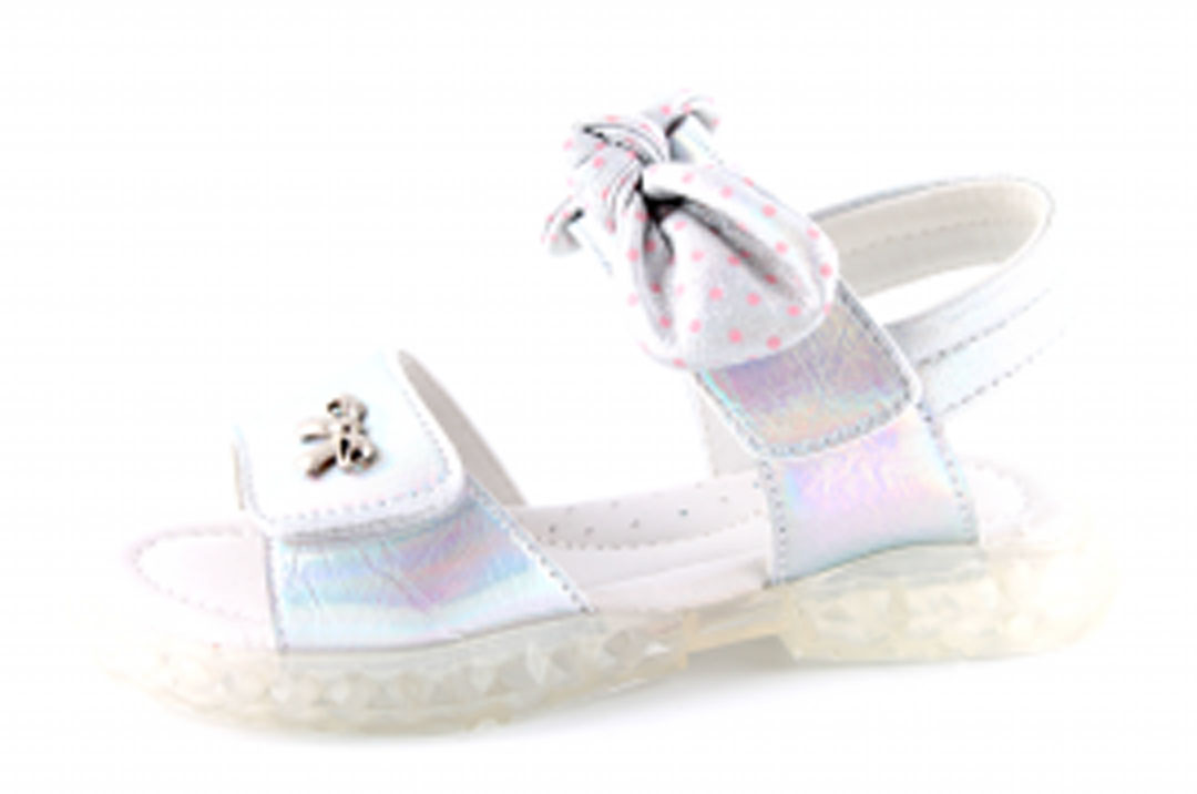 Модель №7054 Босоножки ТМ ТМ "Weestep"